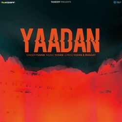 Yaadan-CgYJazZFfx4