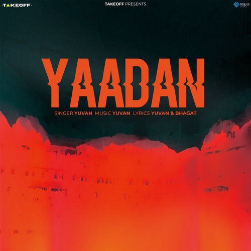 Yaadan