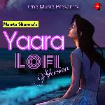 Yaara Lofi (Lofi)