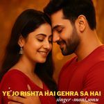 Ye Jo Rishta Hai, Gehra Sa Hai