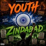 Youth Zindabad (AISA Q HO RAHA HAI Version)