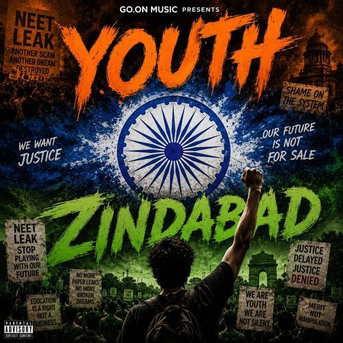 Youth Zindabad