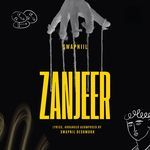 Zanjeer
