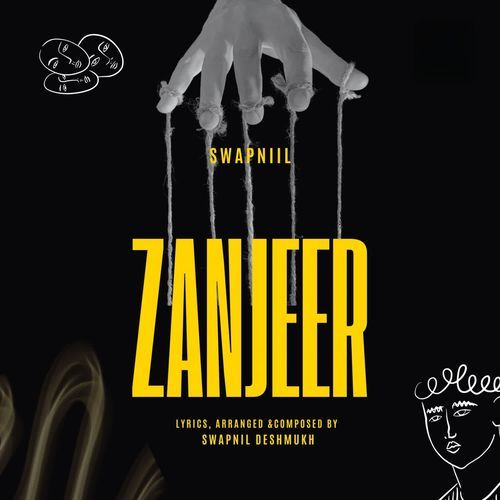 Zanjeer