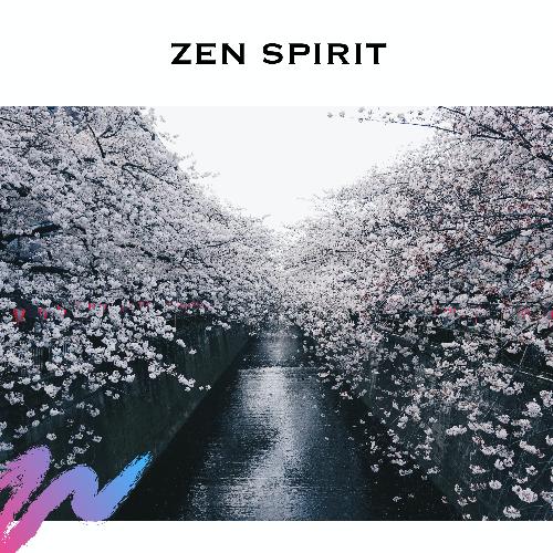 Zen Spirit