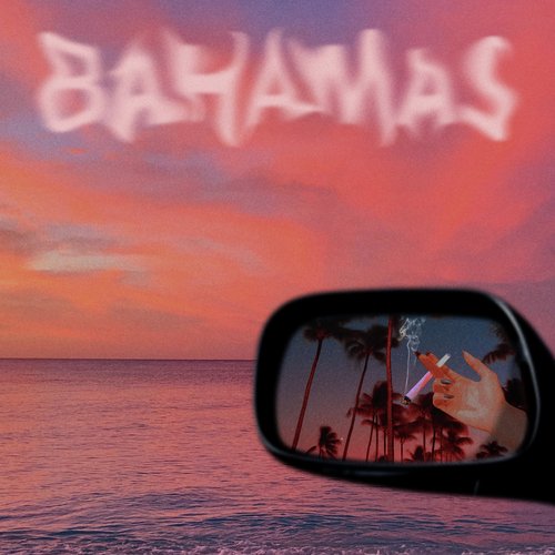 bahamas