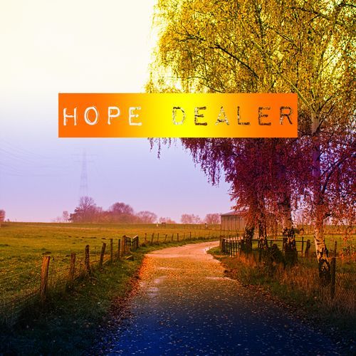 hope dealer