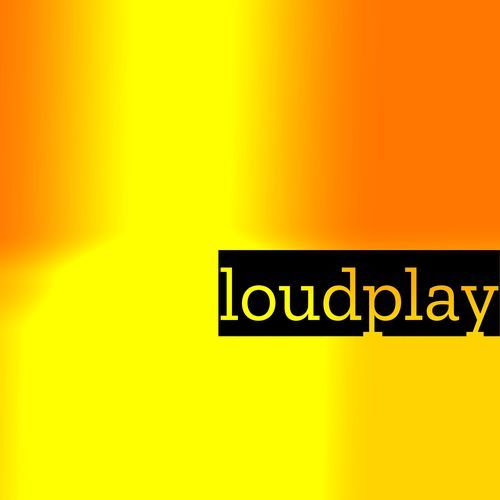 loudplay