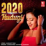 2020 Hudugi
