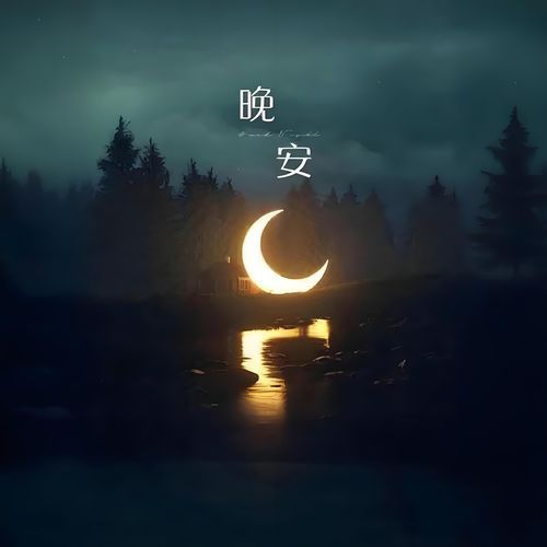 催眠曲5分钟入睡 治愈重度失眠 灵魂放松轻音乐