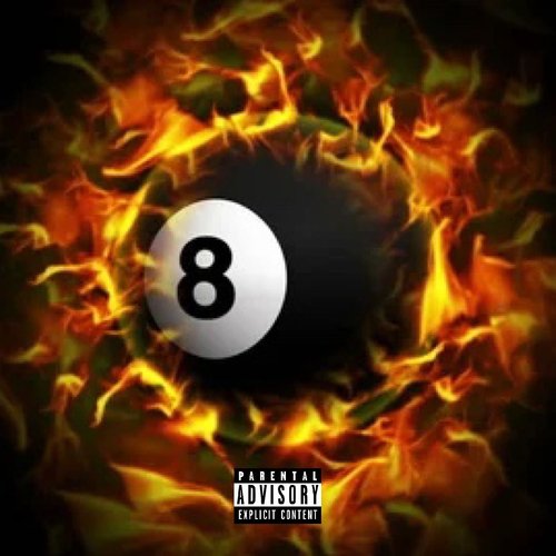 8 Ball