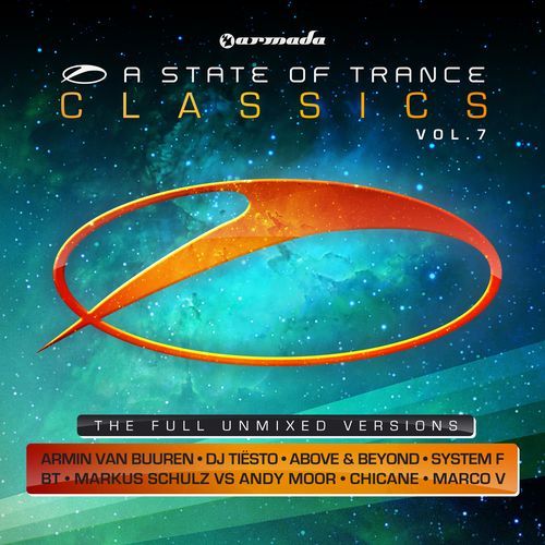 Stonecold (Extended Mix)