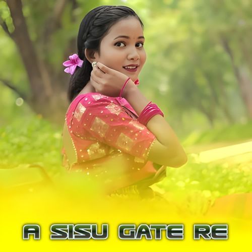 A sisu gate re