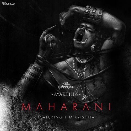 Maharani