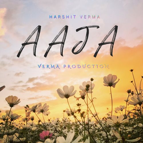Aaja