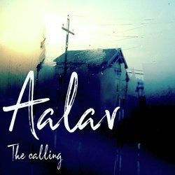 Aalav: The Calling-OyMTaw1Ge3Y