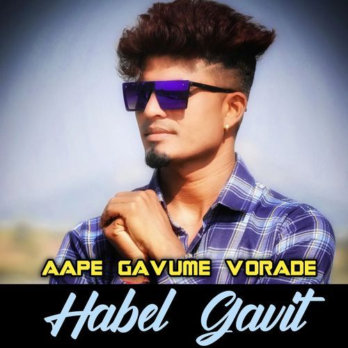 Aape Gavume Vorade