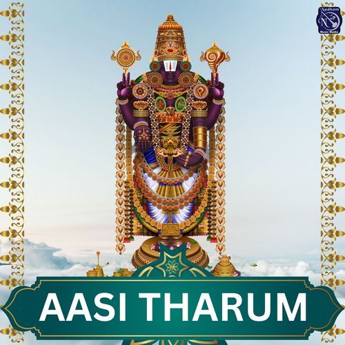 Aasi Tharum