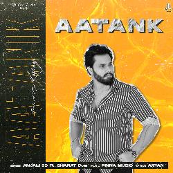 Aatank-AVpGRzNAXVg