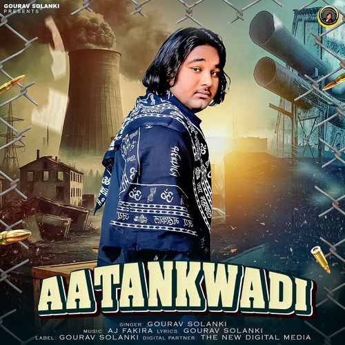 Aatankwadi