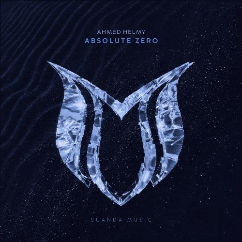 Absolute Zero (Original Mix)