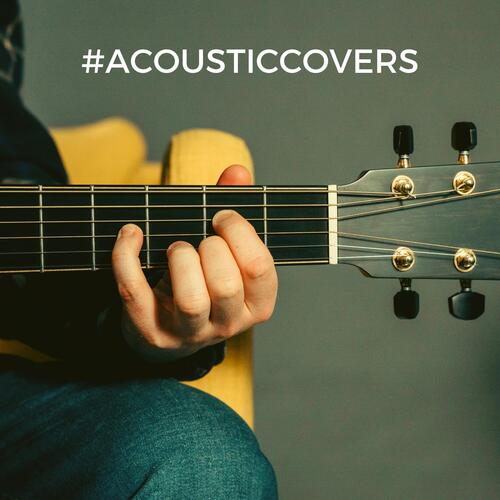 In the Stars (Acoustic)