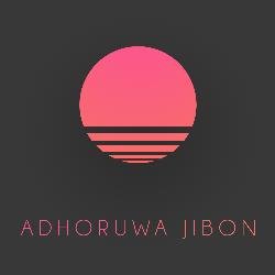 Adhoruwa Jibon-Ii8uWxl0QUQ