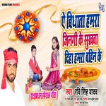 Ae Bidhata Hamra Jinagi Ke Sukhawa Diha Hamra Bahin Ke