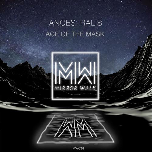 Age of the Mask