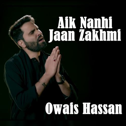 Aik Nanhi Jaan Zakhmi