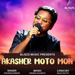 Akasher Moto Mon-PyMSXyRxcAQ