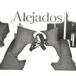 Alejados, Pt. 2