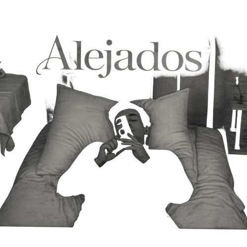 Alejados, Pt. 2