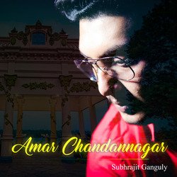 Amar Chandannagar-HlkvB0xJW30