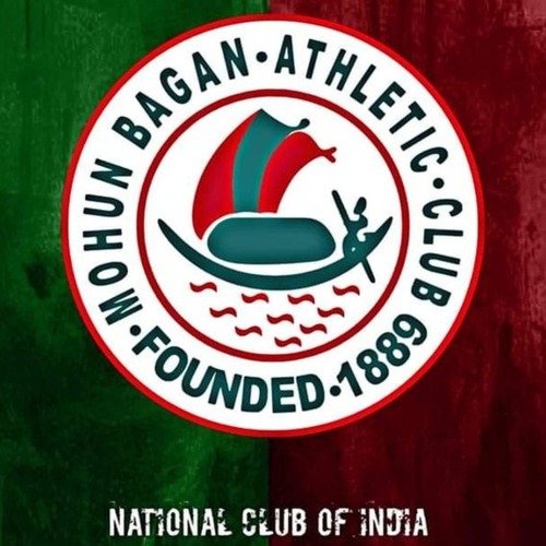 Amra Mohun Bagan