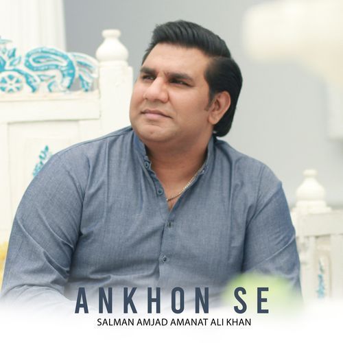 Ankhon Se