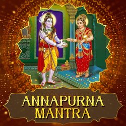 Annapurna Mantra-CB4sB0EAXVc