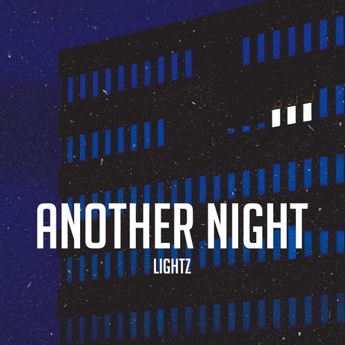 Another Night_poster_image