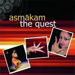 Asmakam The Quest