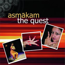 Asmakam The Quest