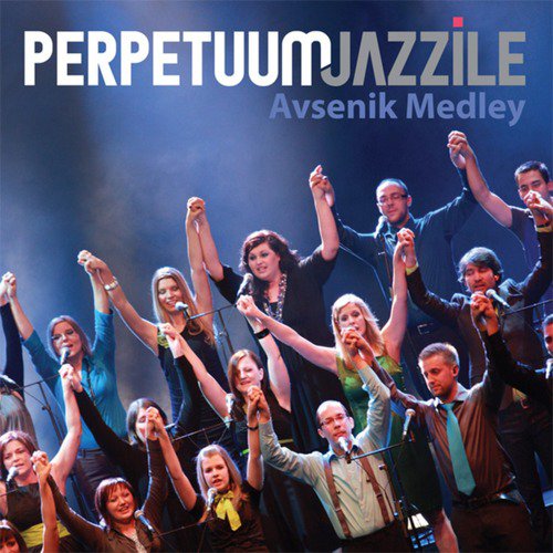 Avsenik Medley_poster_image