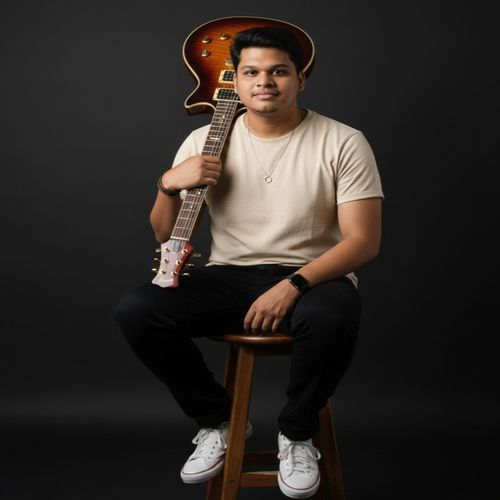 স্মৃতির ধুলো