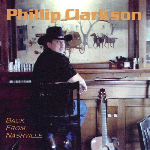 The Check's in the Mail cover art