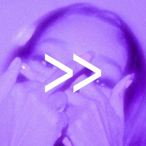 Bad Habits cover art