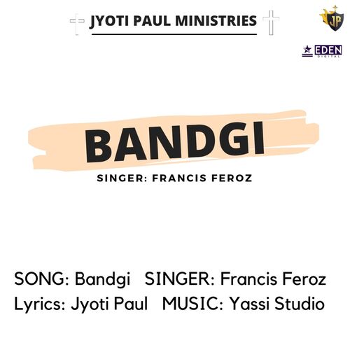 Bandgi