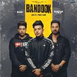 Bandook