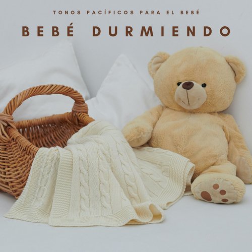 Sueño Oriental
