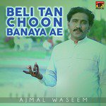 Beli Tan Choon Banaya Ae