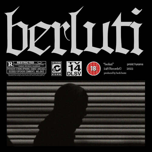 Berluti