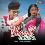 Bhandul Santal
